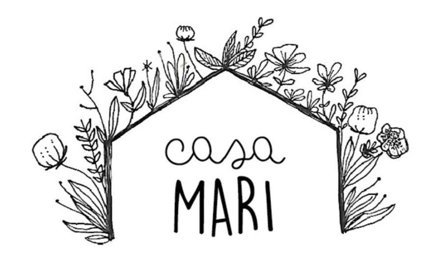 Casa Mari Apartment Sulzano Exterior photo